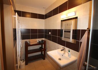 Kompletne zariadený 3 izb. byt / apartmán, pod Starým Smokov - 2