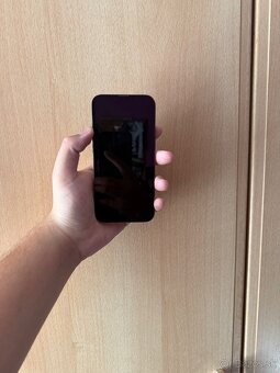 iPhone 13 PRO - 2