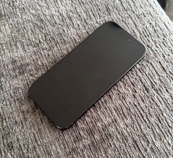 Iphone 15 - 2