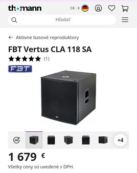 Vymenim fbt vertus - 2