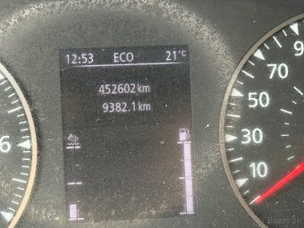 Renault Master 2.3 dCi L3H2 - 2