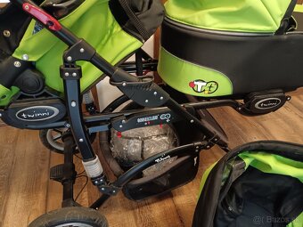 Babyactive - 2