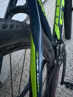 CTM RASCAL 2.0 - 2