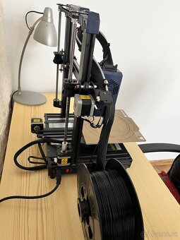 Anycubic Kobra 2 PRO - 2
