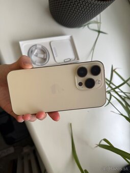 iPhone 14 pro 128 - 2