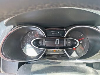 CLIO - 2