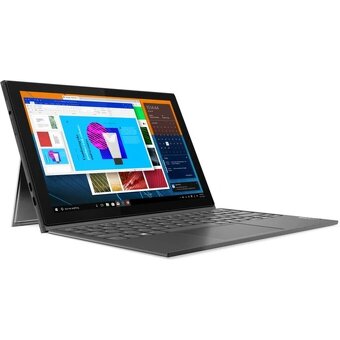 Lenovo IdeaPad Duet3 10lG5, 128GB, top stav, zresetovaný - 2