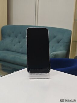 Iphone 14 128GB Violet | ZÁRUKA 2 ROKY - 2
