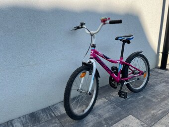 MTB junior 20 - 2