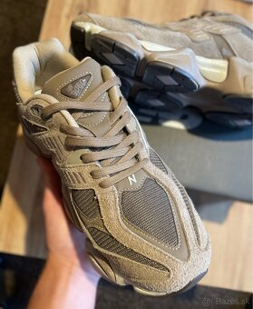 New Balance 9060 EU44 - 2