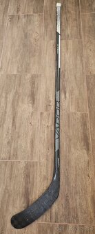 Hokejka Bauer vapor hyperlite - 2