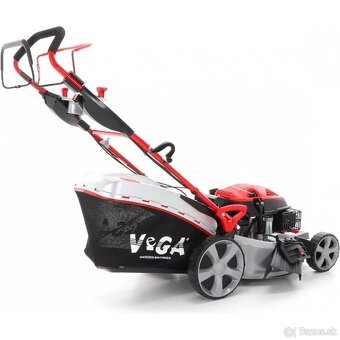 Kosačka VeGA 545 SXHE - 2