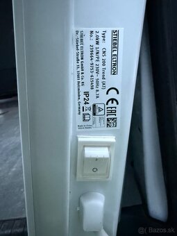 Stiebel Eltron - 2
