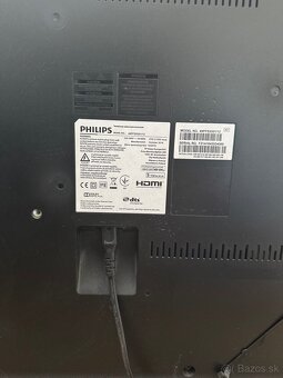 Televizor Philips 5300 series 49pfs5301/12 - 2