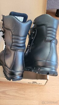 BOSP kanady 26.5/255/40.5 - 2