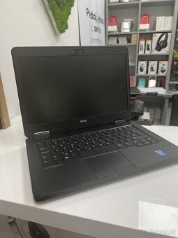 Dell Latitude 5400 - 2