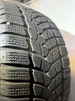 225/45 R17 zimne pneumatiky - 2