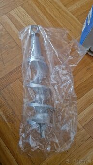 Mlynček na mäso vel.10 - 2