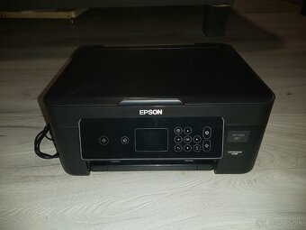 Tlačiareň Epson XP-3150 - 2