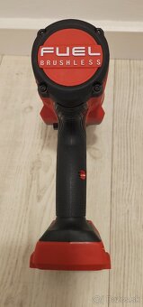 M18FHIW2F12 2034Nm 1/2" - 2