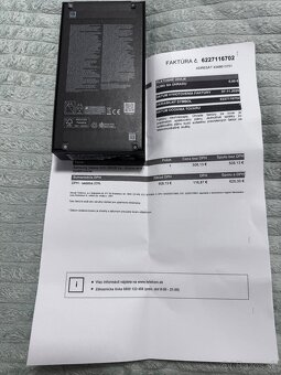 Samsung Galaxy S25 - 2