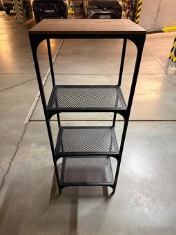 Policka Ikea - 2