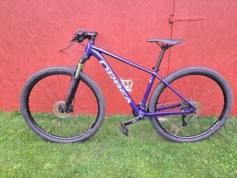 Orbea ONNA 2940 veľkosť M - 2