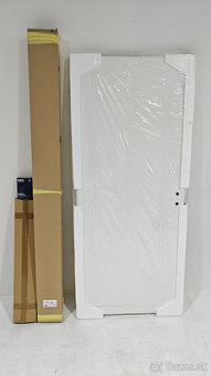 SET Interiérové dvere Invado + zárubňa + kľučka - 2