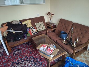 Darujem za odvoz - 2