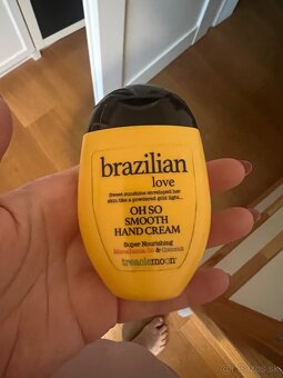 Darujem doplnky pre dievcata - 2