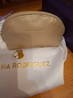 Dajana Rodriguez - 2