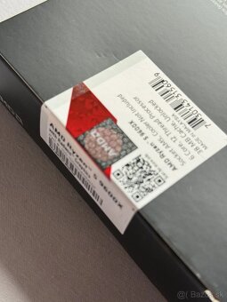 Nový procesor AMD Ryzen 5 9600X - 2