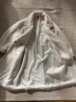 Kabat Teddy Imperial - 2