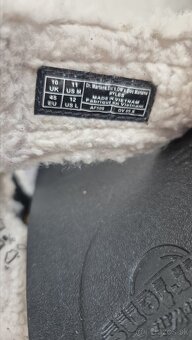 Dr. Martens Myles EU45 - 2