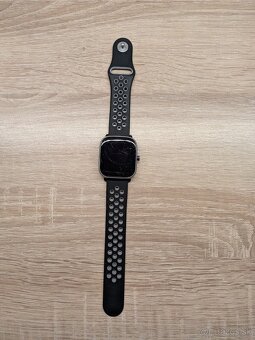 Amazfit GTS 2 mini - 2