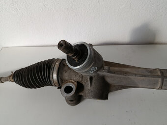 riadenie auris E15 1.33 20090 80€ - 2