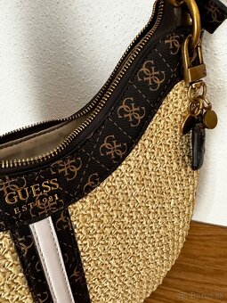 Guess kabelka - 2
