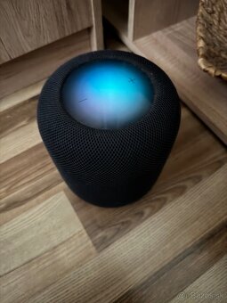 Homepod gen.2 - 2