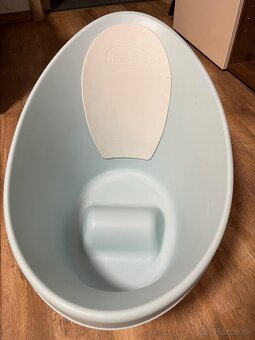 Shnuggle vanička - 2