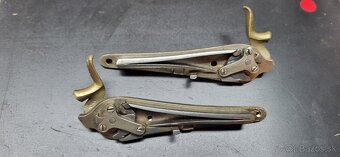 PUSKA BROKOVNICA LANCASTER CAL 16 TOP - 2