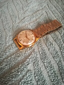 Pánske hodinky Prím Elegant Top - 2