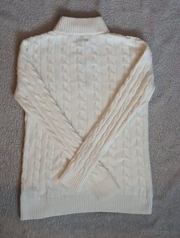 Ralph lauren sveter - 2