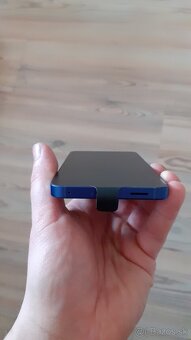 Samsung Galaxy S25 , 256GB - 2