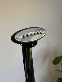 Naparovač odevov, prefesionálny steamer SteamOne - 2