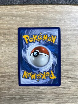 Mega charizard x ex - 2