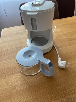 Kávovar Philips - 2