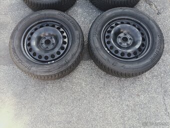 62.KODIAQ 5X112 R17 - 2