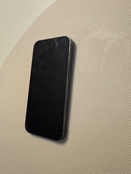 Iphone 13 pro 128gb - 2