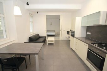 Realitný kancelária REALADR s.r.o. - 2