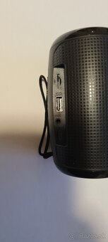 bluetooth  repro - 2